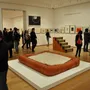 Sofas - Anfibio - GIOVANNETTI COLLEZIONI