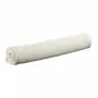 Other bath linens - Etia Bath Mat Craie 54 X 110 - MAISON VIVARAISE - SDE VIVARAISE WINKLER