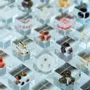 Cadeaux - Sola cube - SOLA CUBE