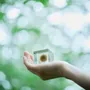 Cadeaux - Sola cube - SOLA CUBE