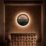 Wall lamps - Dea - IL FANALE