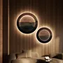 Wall lamps - Dea - IL FANALE
