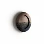 Wall lamps - Dea - IL FANALE