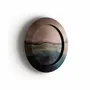 Wall lamps - Dea - IL FANALE