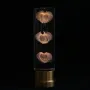 Lampes de table - Sola lume - SOLA CUBE
