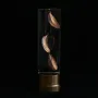 Lampes de table - Sola lume - SOLA CUBE