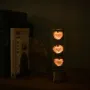 Lampes de table - Sola lume - SOLA CUBE