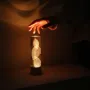 Lampes de table - Sola lume - SOLA CUBE