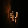 Lampes de table - Sola lume - SOLA CUBE