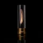 Lampes de table - Sola lume - SOLA CUBE