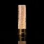 Lampes de table - Sola lume - SOLA CUBE