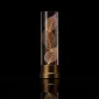 Lampes de table - Sola lume - SOLA CUBE