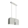 Suspensions - Dolmen - IL FANALE