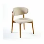 Chairs - MIRA - CRISAL DECORACIÓN