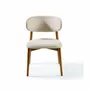 Chairs - MIRA - CRISAL DECORACIÓN