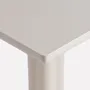 Tables de jardin - CLIP MAT - NARDI