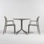 Tables de jardin - CLIP - NARDI