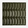 Office design and planning - Tiles - New York - BARRO.