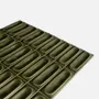 Office design and planning - Tiles - New York - BARRO.