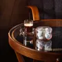 Mugs - Drop - KVETNÁ 1794