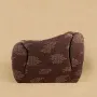 Fauteuils - Fauteuil Bonbon - DEYA