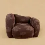 Fauteuils - Fauteuil Bonbon - DEYA