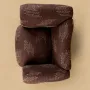 Fauteuils - Fauteuil Bonbon - DEYA