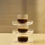 Mugs - Espresso Cup Drop - KVETNÁ 1794