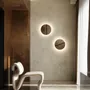 Wall lamps - Split - IL FANALE