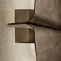 Wall lamps - Split - IL FANALE