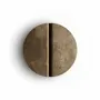 Wall lamps - Split - IL FANALE