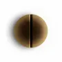 Wall lamps - Split - IL FANALE