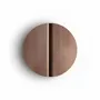 Wall lamps - Split - IL FANALE