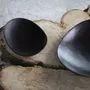 Plateaux - Vale - Espresso - DV DESIGN