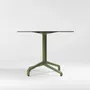 Tables de jardin - FRASCA MAXI FIX - NARDI