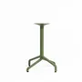 Tables de jardin - FRASCA MINI FIX - NARDI