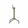 Tables de jardin - FRASCA MINI FOLDING - NARDI