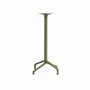 Tables de jardin - FRACSA HIGH FIX - NARDI