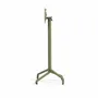 Tables de jardin - FRASCA HIGH FOLDING - NARDI