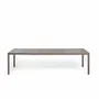 Tables de jardin - RIO ALU 210 EXT. - NARDI