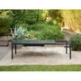 Tables de jardin - RIO ALU 210 EXT. - NARDI