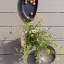Tables de jardin - RIO ALU 210 FIX - NARDI