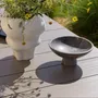 Tables de jardin - RIO ALU 210 FIX - NARDI