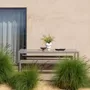 Chaises de jardin - RIO BENCH ALU - NARDI
