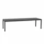 Tables de jardin - RIO 210 EXT. - NARDI