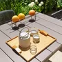 Tables de jardin - RIO 140 EXT. - NARDI