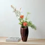 Vases - Peony Large - O CACTUU
