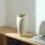 Vases - Peony Large - O CACTUU