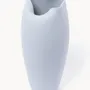 Vases - Peony Large - O CACTUU