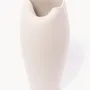 Vases - Peony Large - O CACTUU